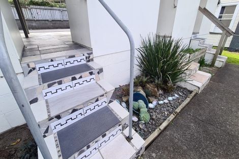 Photo of property in 368-370 Western Hills Drive, Avenues, Whangarei, 0110