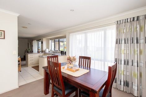 Photo of property in 29 Benner Drive, Ngatea, 3503