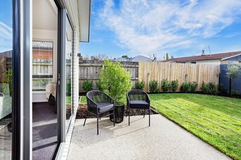 Photo of property in 17b Bullar Street, Grasmere, Invercargill, 9810
