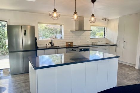 Photo of property in 456 Suffolk Road, Stoke, Nelson, 7011