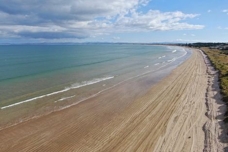 Photo of property in 13 Virtue Crescent, Karikari Peninsula, Kaitaia, 0483