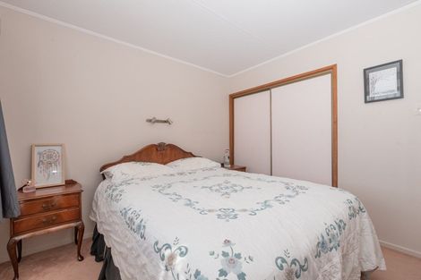 Photo of property in 1 Chapple Street, Alexandra, 9320