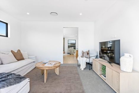 Photo of property in 23 Longfields Road, Lincoln, 7608