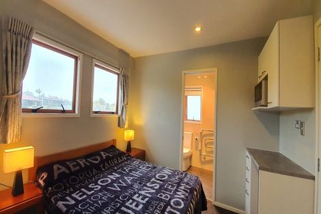 Photo of property in 191 Fisher Parade, Farm Cove, Auckland, 2012