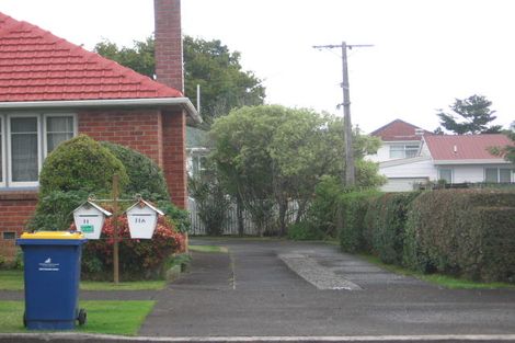 Photo of property in 1/9 Rosier Road, Glen Eden, Auckland, 0602
