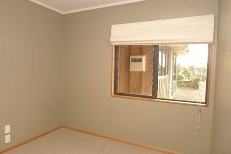 Photo of property in 20 Ngaio Road, Raumati Beach, Paraparaumu, 5032