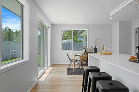 Photo of property in 20 Hereford Drive, Carterton, 5713