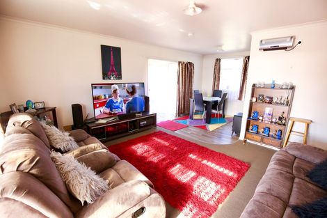 Photo of property in 98b Riverview Road, Huntly, 3700