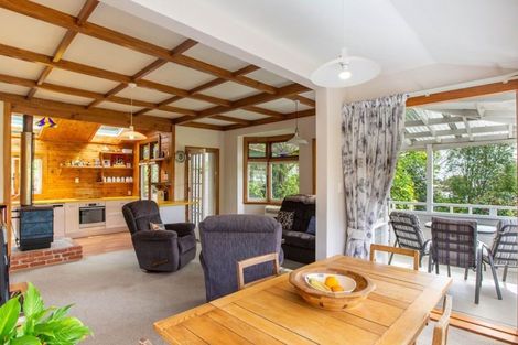 Photo of property in 32 Renwick Place, Nelson South, Nelson, 7010