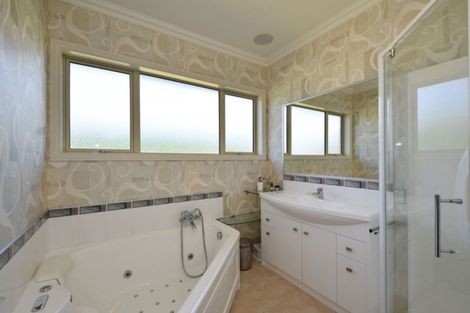 Photo of property in 41 Redmayne Road, Waihopai, Invercargill, 9872