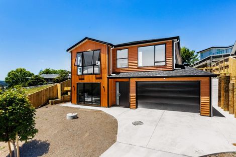 Photo of property in 61 Victoria Street, Warkworth, 0910