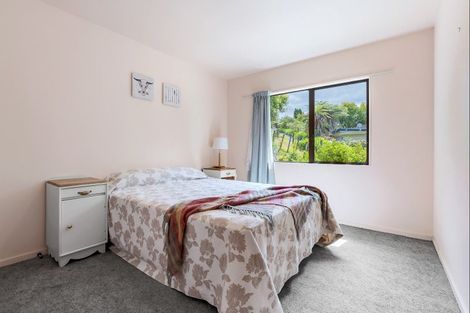 Photo of property in 7 East Street, Taumarunui, 3920