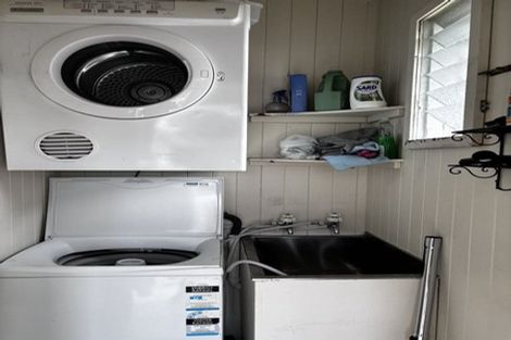 Photo of property in 19 Mataora Road, Kenmure, Dunedin, 9011