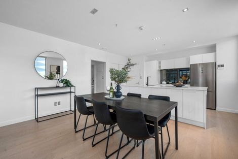 Photo of property in Maison Apartments, 102/16 Huron Street, Takapuna, Auckland, 0622