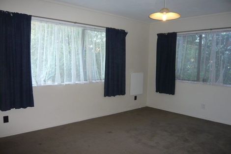 Photo of property in 4 Portree Place, Queenwood, Hamilton, 3210