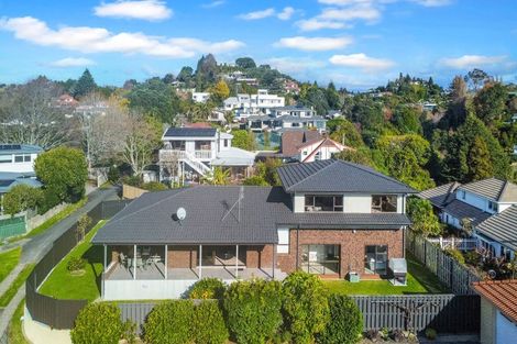 Photo of property in 1 Seaview Lane, Whakatane, 3120