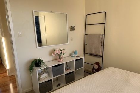 Photo of property in 31a Mandalay Terrace, Khandallah, Wellington, 6035