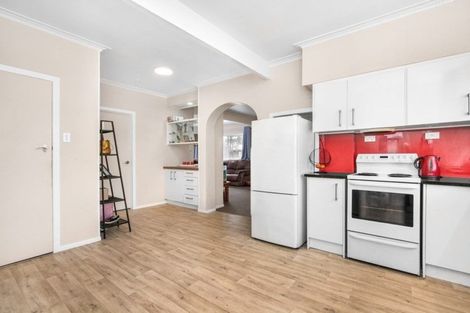 Photo of property in 78 Helvetia Road, Pukekohe, 2120