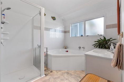 Photo of property in 4 Tuiti Street, Waitara, 4320