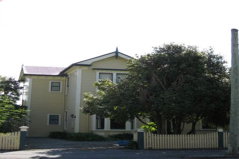 Photo of property in 174 Tasman Street, Nelson, 7010