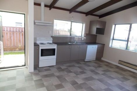 Photo of property in 22 Liverpool Street, Whanganui, 4500