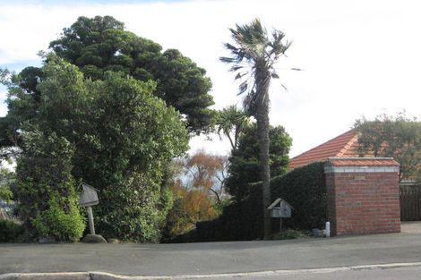 Photo of property in 91 Highcliff Road, Andersons Bay, Dunedin, 9013
