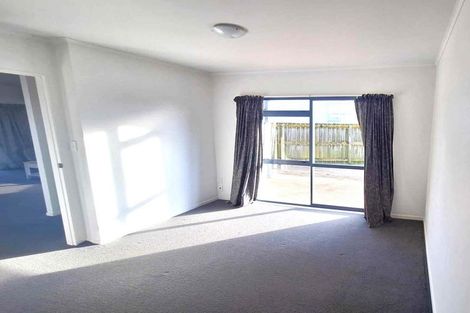 Photo of property in 1a Crete Street, Whakatane, 3120