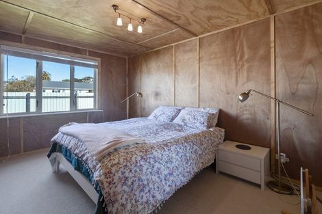 Photo of property in 197 Manchester Street, Feilding, 4702