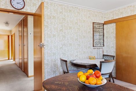 Photo of property in 5 Tunui Place, Whakatane, 3120