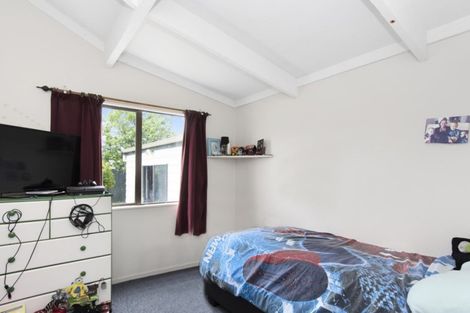 Photo of property in 4 Olivine Street, Poike, Tauranga, 3112