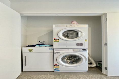 Photo of property in 67a Kanpur Road, Broadmeadows, Wellington, 6035