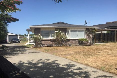 Photo of property in 7 Lakewood Drive, Nukuhau, Taupo, 3330