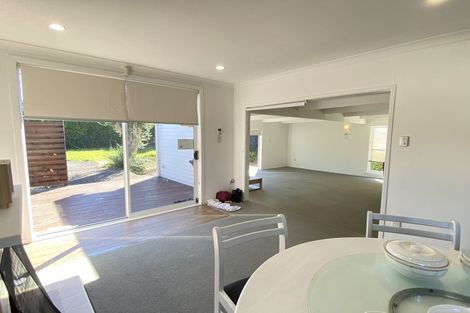 Photo of property in 49 Price Crescent, Mount Wellington, Auckland, 1060