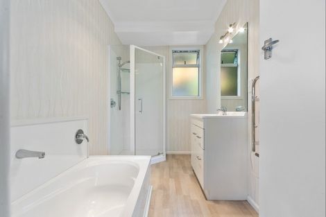 Photo of property in 307a Windsor Avenue, Parkvale, Hastings, 4122