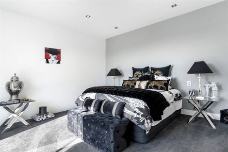 Photo of property in 41 Bengal Drive, Cashmere, Christchurch, 8022