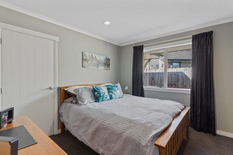 Photo of property in 9 Amokura Crescent, Flagstaff, Hamilton, 3210