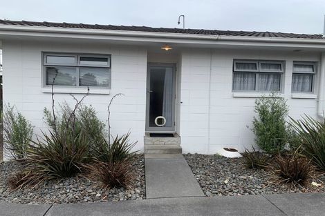 Photo of property in 1/29 South Street, Papakura, 2110