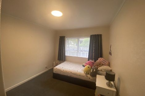 Photo of property in 19 Sutton Street, Richmond, 7020