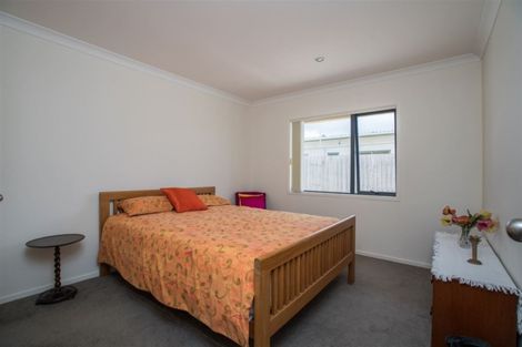 Photo of property in 30c Norfolk Drive, Mangawhai Heads, Mangawhai, 0505