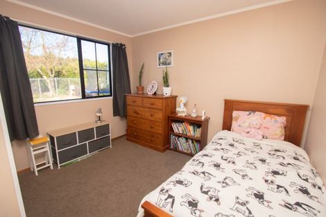 Photo of property in 16 Mcgrath Road, Elgin, Ashburton, 7772
