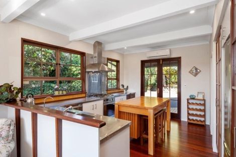 Photo of property in 19 Oregon Drive, Rainbow Point, Taupo, 3330