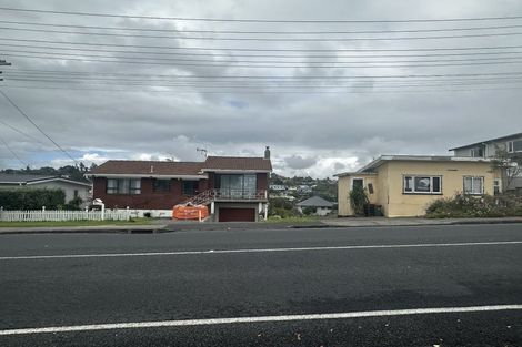 Photo of property in 161 Vipond Road, Stanmore Bay, Whangaparaoa, 0932