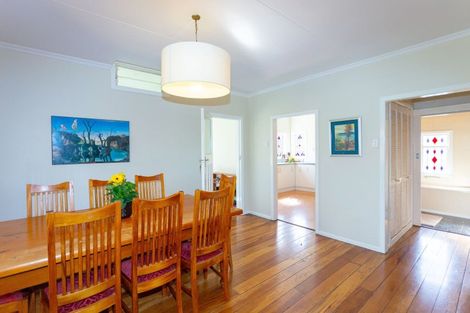 Photo of property in 84 Paterson Street, Aramoho, Whanganui, 4500