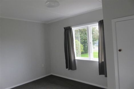Photo of property in 300 Gascoigne Street, Raureka, Hastings, 4120