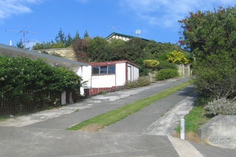 Photo of property in 34 Apple Terrace, Ranui, Porirua, 5024