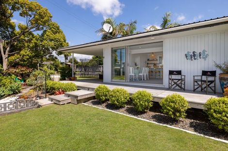 Photo of property in 8 Te Mutu Crescent, Maungatapu, Tauranga, 3112