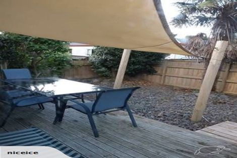 Photo of property in 23a Hazel Avenue, Mount Roskill, Auckland, 1041