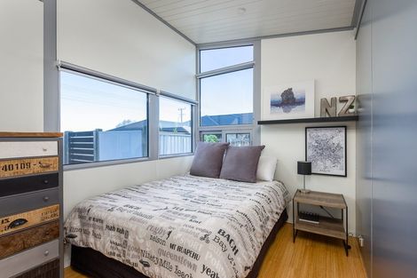 Photo of property in 568b Birchs Road, Lincoln, 7608