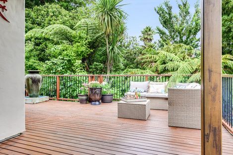 Photo of property in 18a Mcnicol Street, Fairfield, Hamilton, 3214