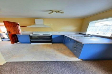 Photo of property in 19 Fenton Street, Papatoetoe, Auckland, 2025